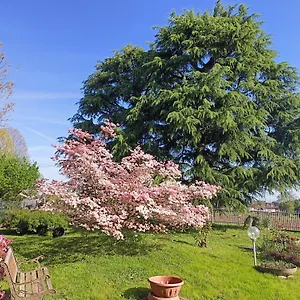 Il Melograno Apartment